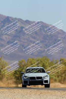 media/Mar-15-2025-Speed Ventures (Sat) [[c9b64f47cf]]/3-Green Group/Session 3 (Turn 7)/